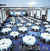 Adams Beach Hotel 26